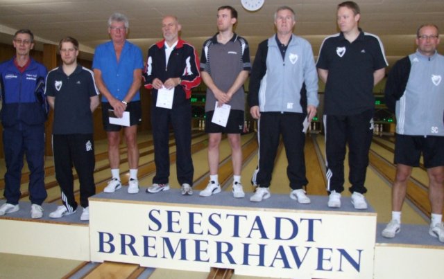 Siegerehrungen (16)